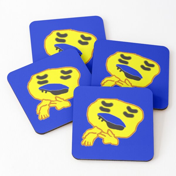 Item preview, Sheesh!! Funny emoji   designed and sold by SirMemesALotR.