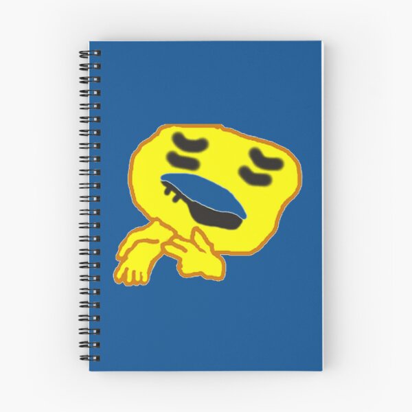 Item preview, Sheesh!! Funny emoji   designed and sold by SirMemesALotR.