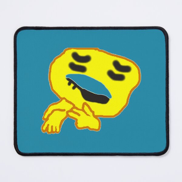 Item preview, Sheesh!! Funny emoji   designed and sold by SirMemesALotR.