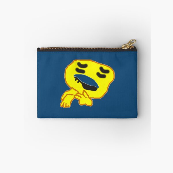 Item preview, Sheesh!! Funny emoji   designed and sold by SirMemesALotR.