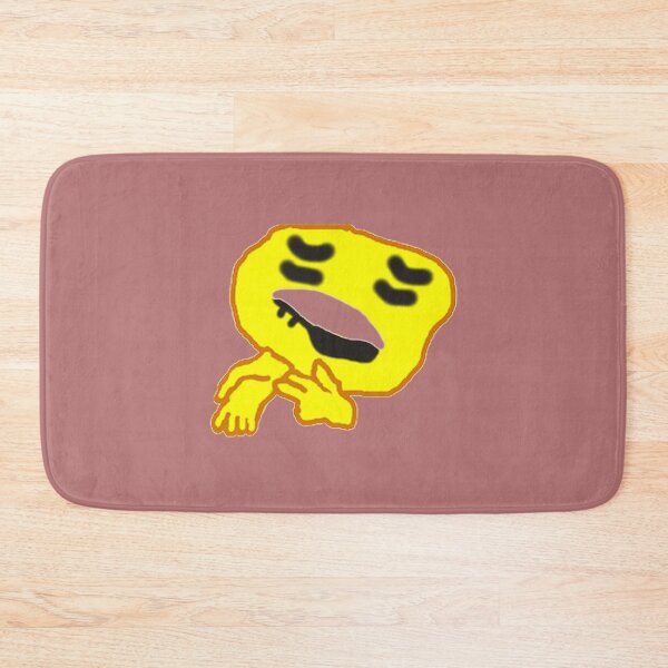 Item preview, Sheesh!! Funny emoji   designed and sold by SirMemesALotR.