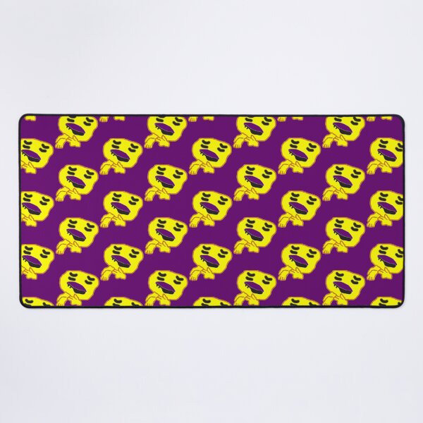 Item preview, Sheesh!! Funny emoji designed and sold by SirMemesALotR.
