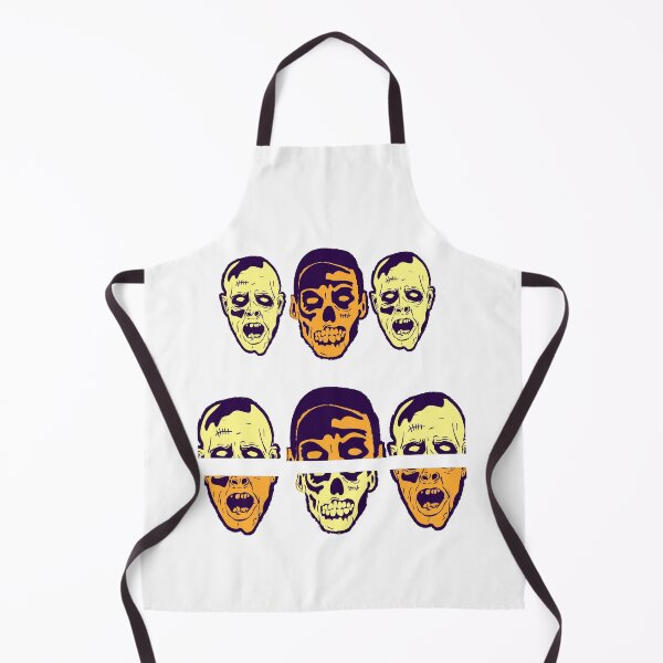 Item preview, hello halloween designed and sold by laiil.
