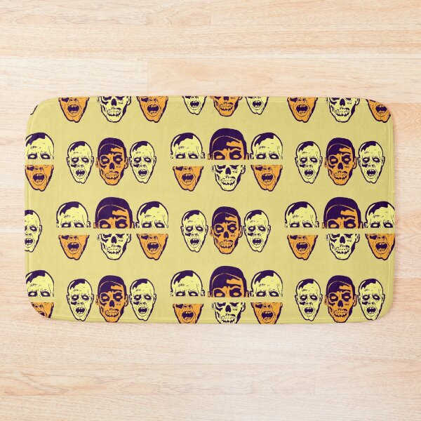 Item preview, hello halloween designed and sold by laiil.