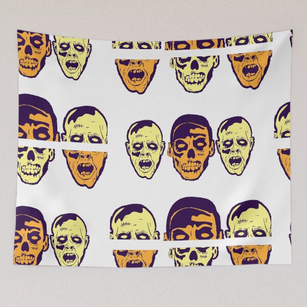 Item preview, hello halloween designed and sold by laiil.