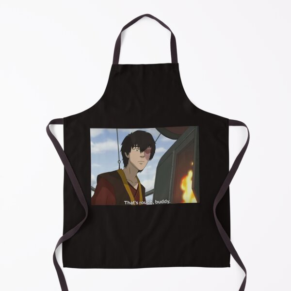 Item preview, That’s Rough Buddy  Classic . designed and sold by LeilaniNaima.