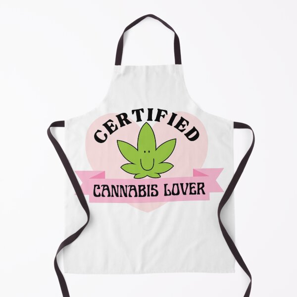 Item preview, Mr Hempy Certified ® designed and sold by MissHempy.