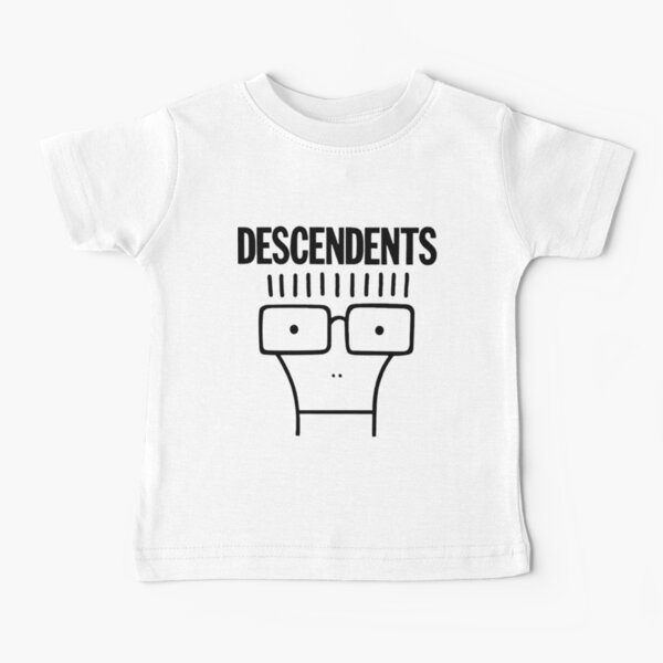Item preview, milo goes to college| Perfect Gift designed and sold by jodieana.