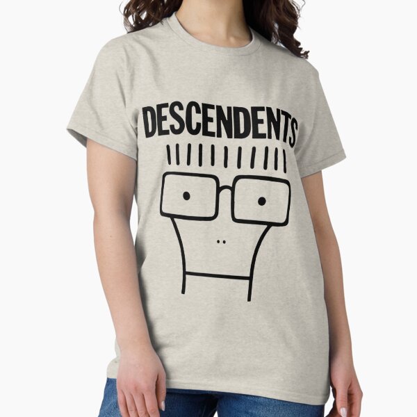 Item preview, milo va a la universidad | Regalo perfecto designed and sold by jodieana.