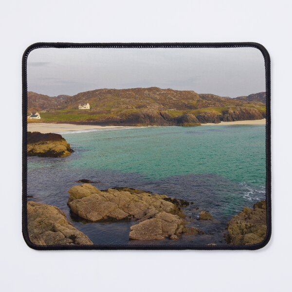 Item preview, Clachtoll Bay Scotand designed and sold by derekbeattie.