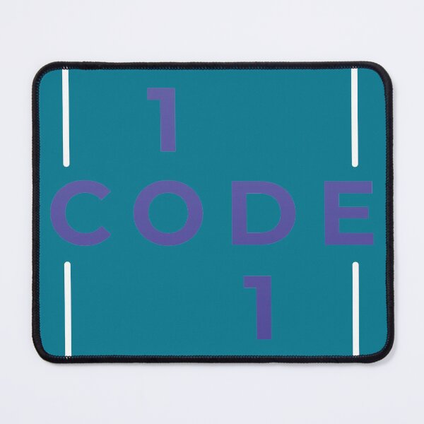 Artikelvorschau, Binärcode codieren entworfen und verkauft von SEHLA.