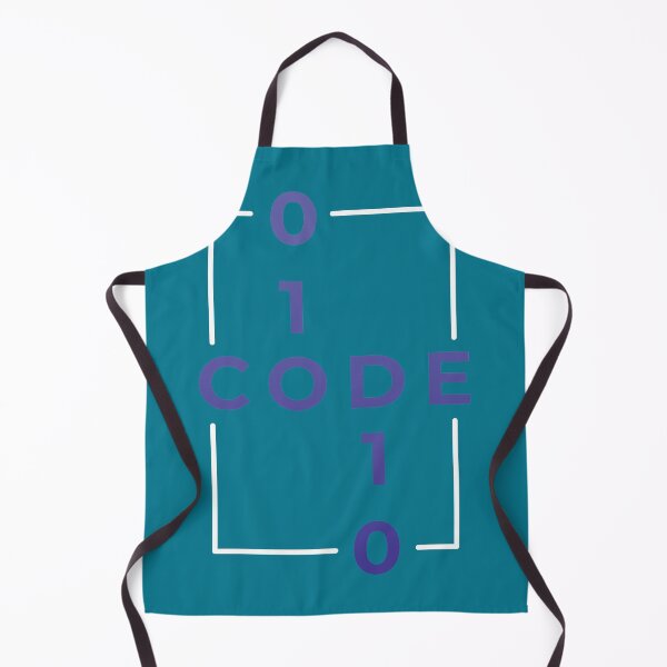 Item preview, Code binary designed and sold by SEHLA.
