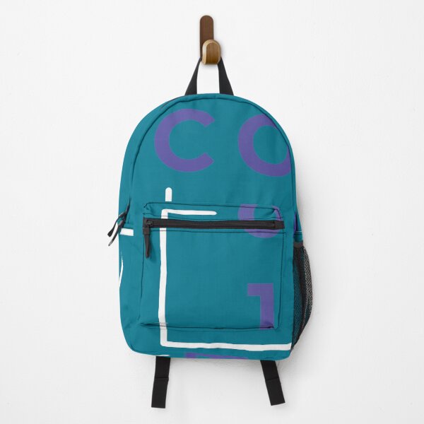 Item preview, Code binary designed and sold by SEHLA.
