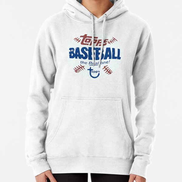 St. Louis Cardinals X Topps retro baseball shirt, hoodie, sweater, long  sleeve and tank top