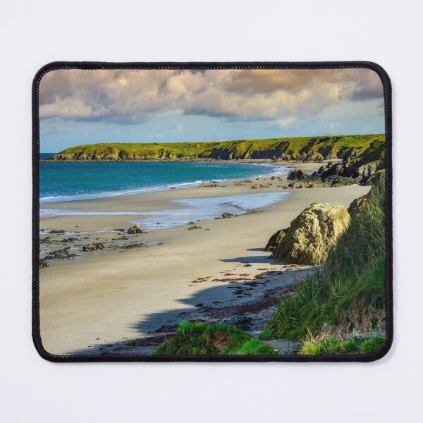 Item preview, Traeth Penllech TPCL designed and sold by Turtle Photography.