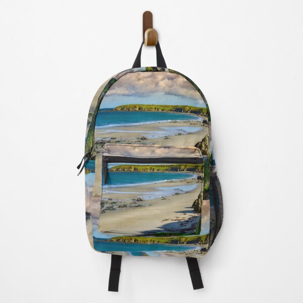 Item preview, Traeth Penllech TPCL designed and sold by Turtle  Photography.