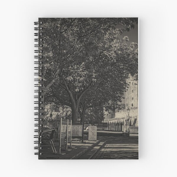 Item preview, Rochester Castle designed and sold by James Rutherford.