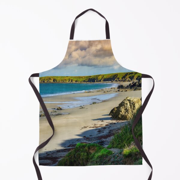 Item preview, Traeth Penllech TPCL designed and sold by Turtle Photography.