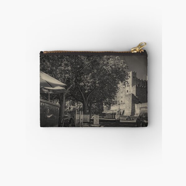 Item preview, Rochester Castle designed and sold by James Rutherford.