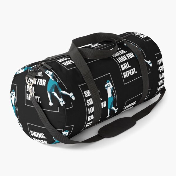 Item preview, Swing, jurar, buscar, pelota, repetir designed and sold by ShopAlso.