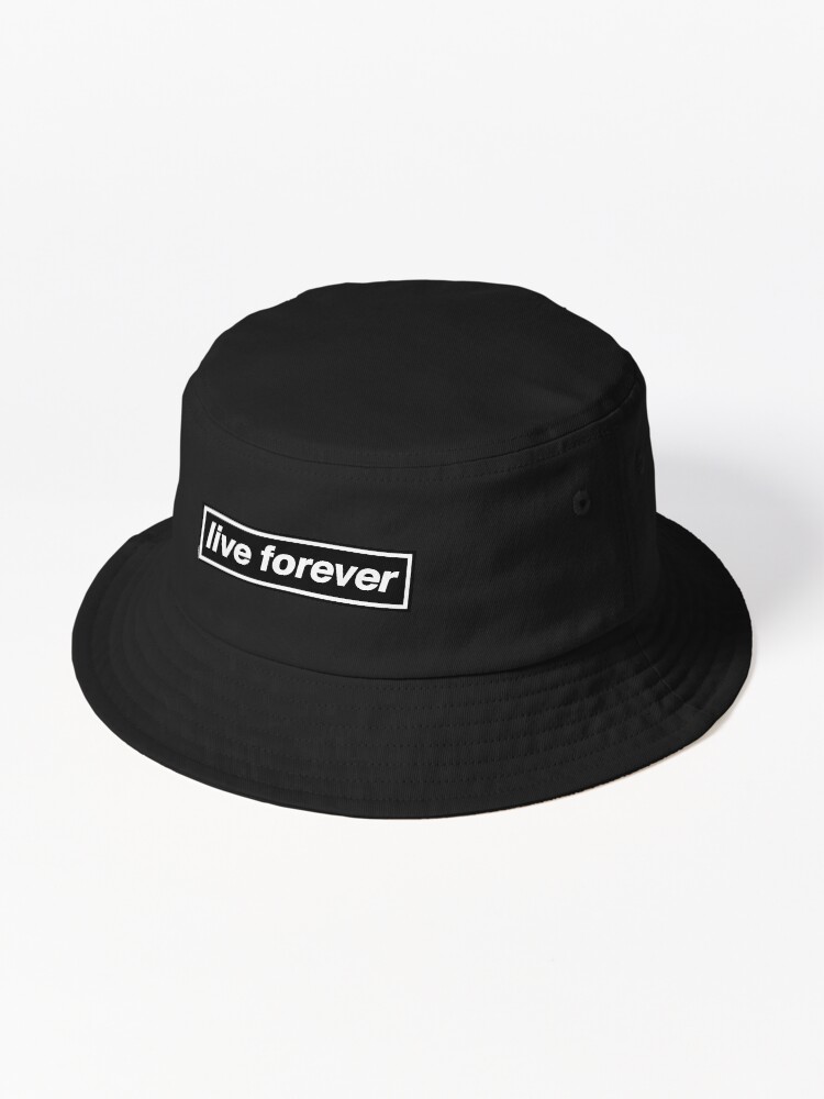 Awesome hats for sale online