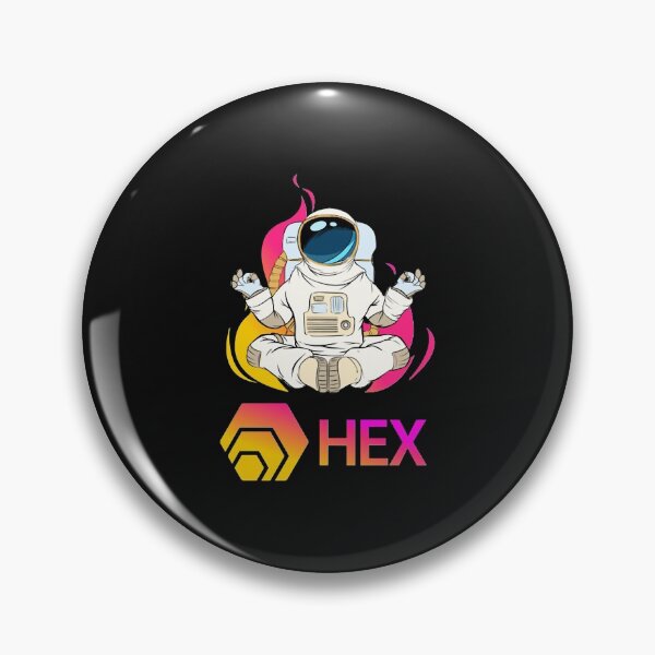 Item preview, Cryptocurrency Classic designed and sold by technicalpoli.