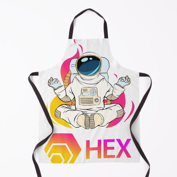 Item preview, Cryptocurrency Classic designed and sold by technicalpoli.