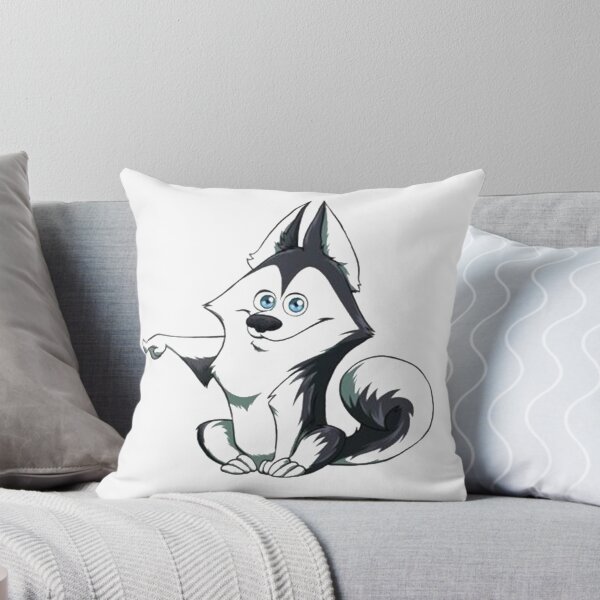 Item preview, Dog Corgi animal cute dog point on other designed and sold by SuyogDesign.