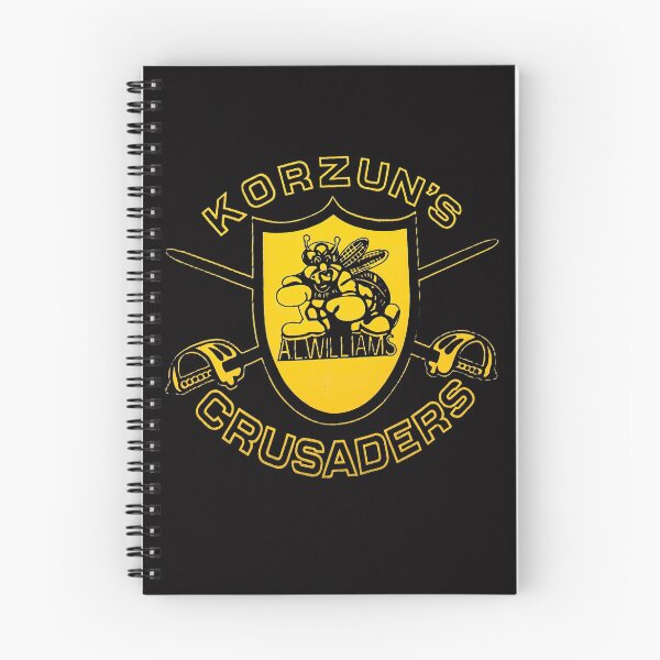 Item preview, Korzun is crusaders designed and sold by shopMamesm.