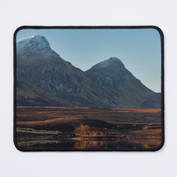 Item preview, Ben Loyal and Lochan Hakel designed and sold by derekbeattie.