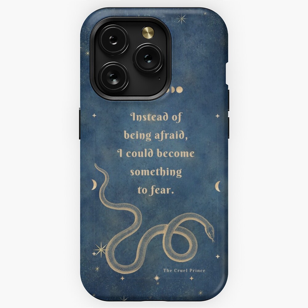 Night Court Insignia and Quote: To the stars who listen ACOTAR iPad Case &  Skin for Sale by sashabookishart