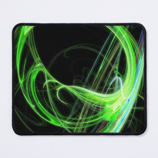 Item preview, Radiant Jade Light Vortex designed and sold by NexusArts.