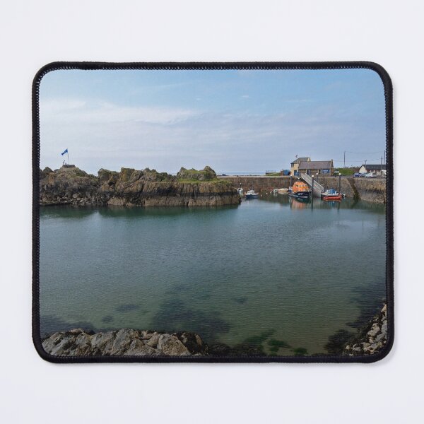 Item preview, Portpatrick designed and sold by derekbeattie.