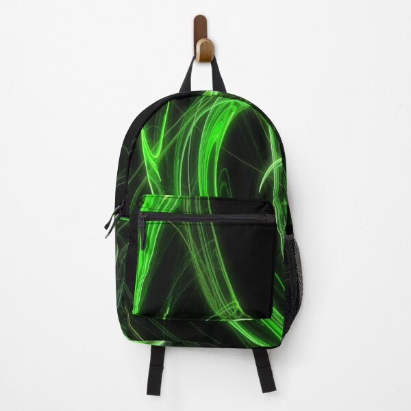 Item preview, Radiant Jade Light Vortex designed and sold by NexusArts.