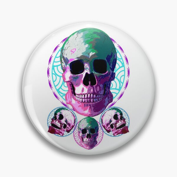 Item preview, Ephialtes - White designed and sold by ThorReyes.