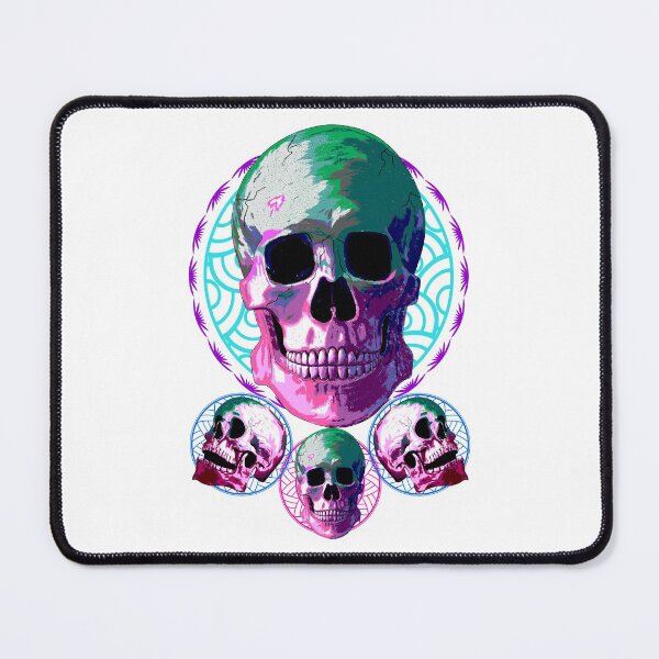 Item preview, Ephialtes - White designed and sold by ThorReyes.