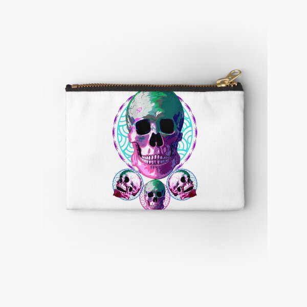 Item preview, Ephialtes - White designed and sold by ThorReyes.
