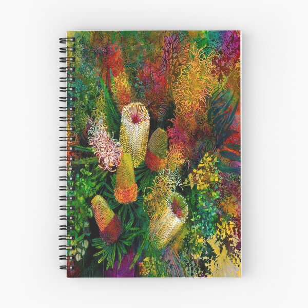 Item preview, Tropicana bright designed and sold by De Gillett Cox.