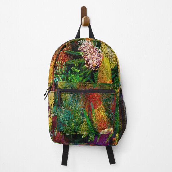 Item preview, Tropicana bright designed and sold by De Gillett Cox.