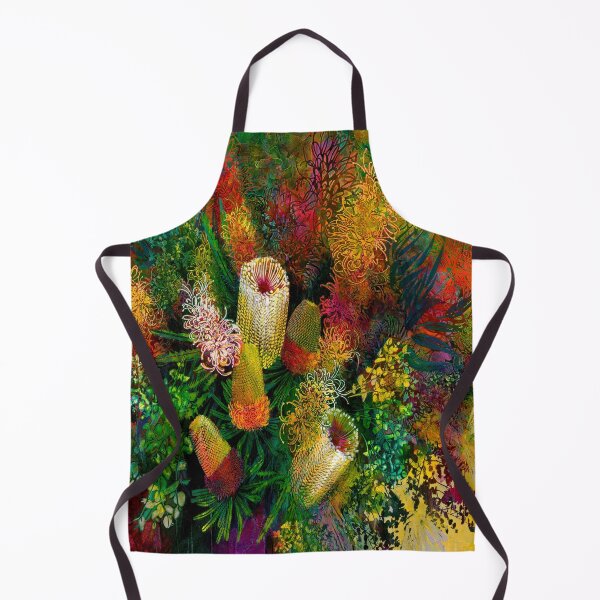Item preview, Tropicana bright designed and sold by De Gillett Cox.