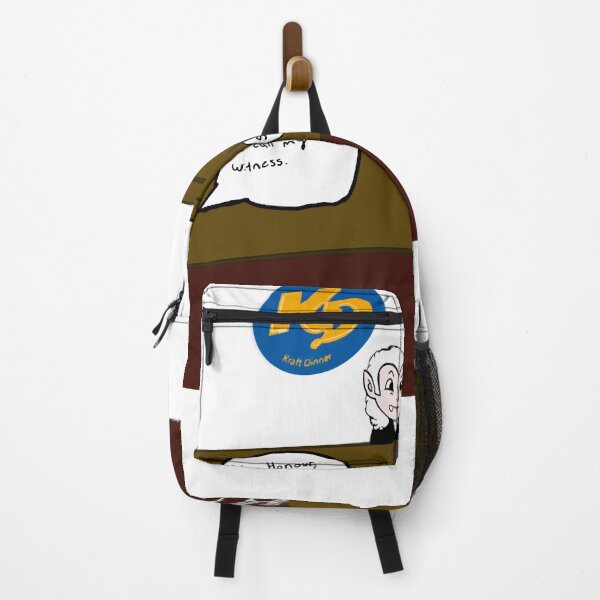 Item preview, custom Classic designed and sold by technicalpoli.