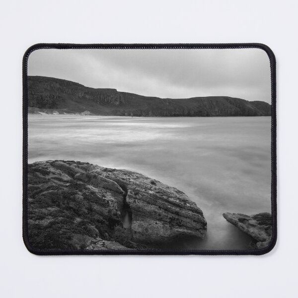Item preview, Sandwood Bay designed and sold by derekbeattie.