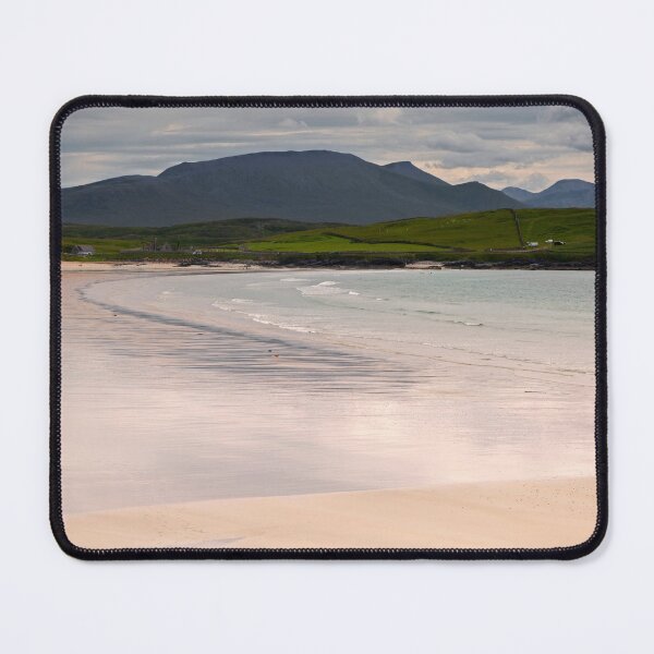 Item preview, Balnakeil Beach designed and sold by derekbeattie.
