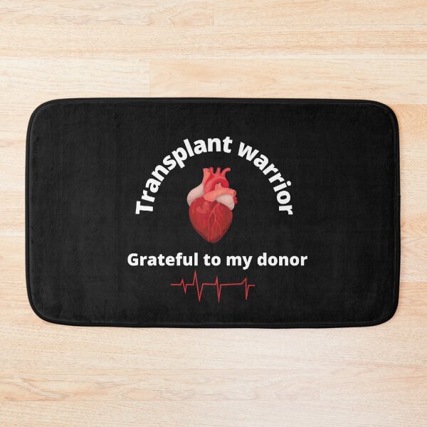 Item preview, Heart Transplant Recovery Survivor Gift tee Survivor T-Shirt designed and sold by NewwaveLine.