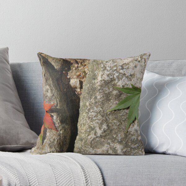 Item preview, Alterity designed and sold by yvesrossetti.