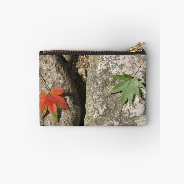 Item preview, Alterity designed and sold by yvesrossetti.