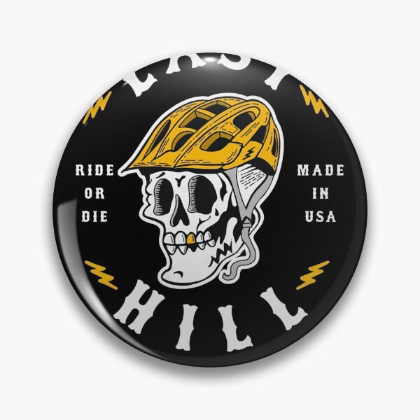 Item preview, LAST HILL designed and sold by shopMamesm.