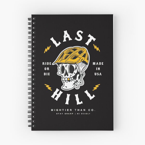 Item preview, LAST HILL designed and sold by shopMamesm.