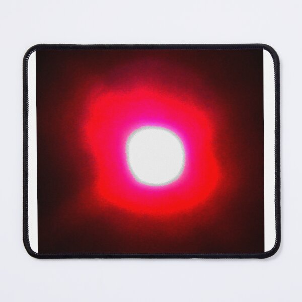 Item preview, Solar Eclipse 2112 designed and sold by Igor Pozdnyakov.