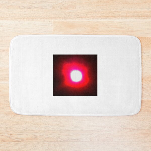 Item preview, Solar Eclipse 2112 designed and sold by Igor Pozdnyakov.